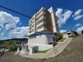 Imagem do anúnio: Alugo apartamento em Videira , Santa Catarina no bairro Morada do Sol