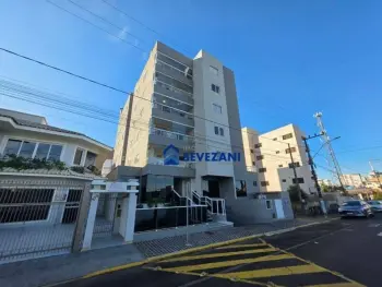Imagem do anúncio: Vendo apartamento em Videira , Santa Catarina no bairro Matriz