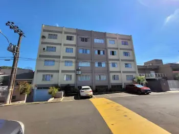 Imagem do anúnio: Vendo apartamento em Videira , Santa Catarina no bairro Matriz