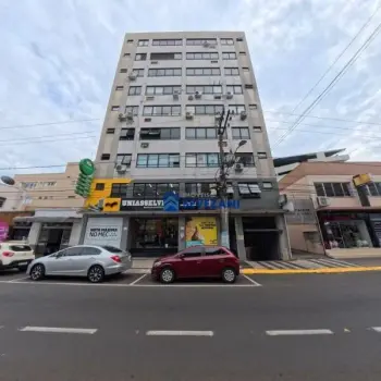 Imagem do anúnio: Alugo conjunto comercial / sala em Videira , Santa Catarina no bairro Centro