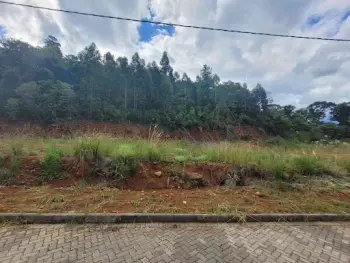 Imagem do anúnio: Vendo terreno / lote / condomínio em Videira , Santa Catarina no bairro Nossa Senhora Aparecida