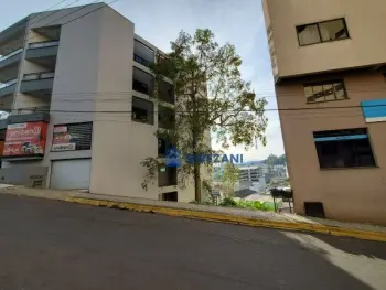 Imagem do anúnio: Vendo terreno / lote / condomínio em Videira , Santa Catarina no bairro Centro