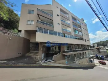 Imagem do anúnio: Vendo apartamento em Videira , Santa Catarina no bairro Centro
