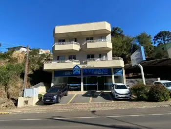 Imagem do anúnio: Alugo apartamento em Videira , Santa Catarina no bairro Carboni