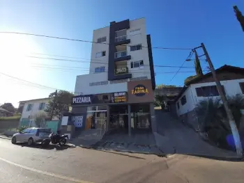 Imagem do anúnio: Vendo apartamento em Videira , Santa Catarina no bairro Matriz