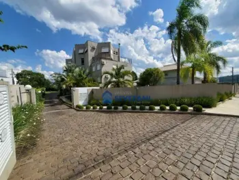 Imagem do anúnio: Vendo apartamento em Videira , Santa Catarina no bairro Marafon