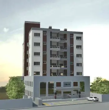 Imagem do anúnio: Vendo apartamento em Videira , Santa Catarina no bairro Floresta