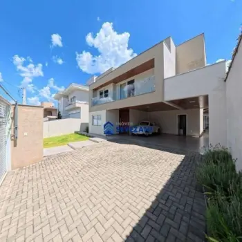 Imagem do anúnio: Vendo casa em Videira , Santa Catarina no bairro Vinhedo