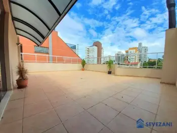 Imagem do anúnio: Vendo apartamento em Videira , Santa Catarina no bairro Centro