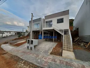 Imagem do anúnio: Vendo casa em Videira , Santa Catarina no bairro Carelli