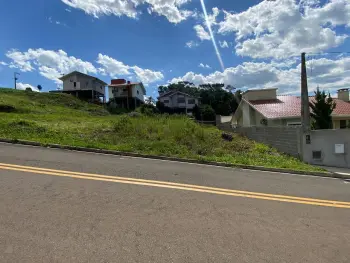 Imagem do anúnio: Vendo terreno / lote / condomínio em Erval Velho , Santa Catarina no bairro Ilda Cassaniga