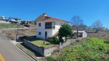Imagem do anúnio: Vendo casa em Erval Velho , Santa Catarina no bairro Ilda Cassaniga