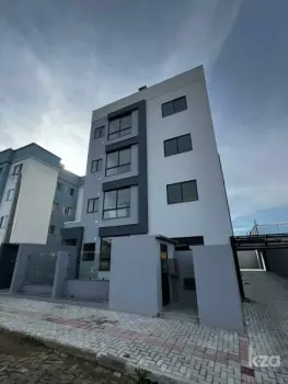 Imagem do anúnio: Vendo apartamento em Videira , Santa Catarina no bairro Vinhedo