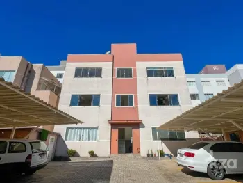 Imagem do anúncio: Vendo apartamento em Videira , Santa Catarina no bairro Bairro Morada do Sol