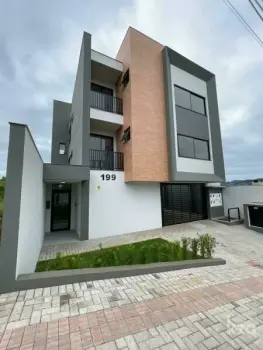 Imagem do anúnio: Vendo apartamento em Videira , Santa Catarina no bairro Dona Ermelinda