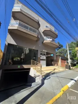 Imagem do anúnio: Vendo conjunto comercial / sala em Videira , Santa Catarina no bairro Alvorada