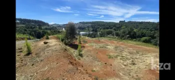 Imagem do anúnio: Vendo terreno / lote / condomínio em Videira , Santa Catarina no bairro Portal das Videiras