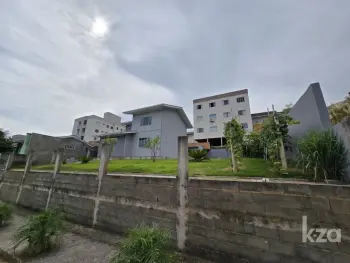 Imagem do anúnio: Vendo casa em Videira , Santa Catarina no bairro Vinhedo III