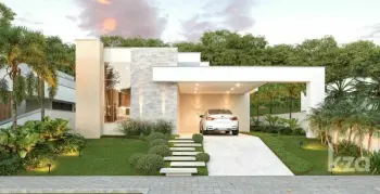 Imagem do anúnio: Vendo casa em Videira , Santa Catarina no bairro Alto da Boa Vista II