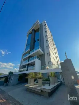 Imagem do anúnio: Vendo apartamento em Videira , Santa Catarina no bairro Centro