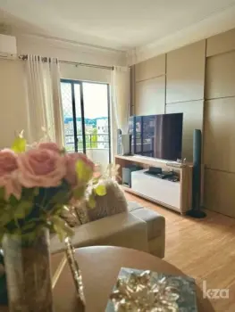 Imagem do anúnio: Vendo apartamento em Videira , Santa Catarina no bairro Floresta