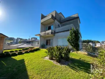 Imagem do anúncio: Vendo casa em Videira , Santa Catarina no bairro Loteamento Cantú