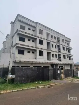 Imagem do anúnio: Vendo apartamento em Videira , Santa Catarina no bairro Cidade Alta