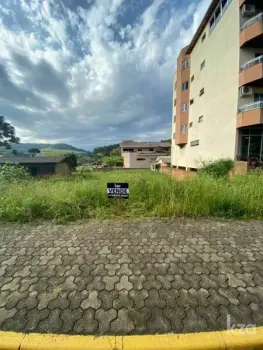 Imagem do anúnio: Vendo terreno / lote / condomínio em Iomerê , Santa Catarina no bairro Centro