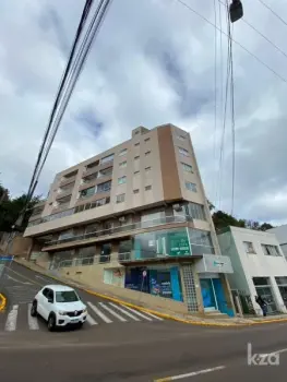Imagem do anúncio: Vendo apartamento em Videira , Santa Catarina no bairro Centro