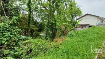 Imagem do anúnio: Vendo terreno / lote / condomínio em Videira , Santa Catarina no bairro Dois Pinheiros
