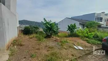 Imagem do anúnio: Vendo terreno / lote / condomínio em Videira , Santa Catarina no bairro Farroupilha