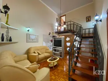 Imagem do anúncio: Vendo apartamento em Videira , Santa Catarina no bairro Centro