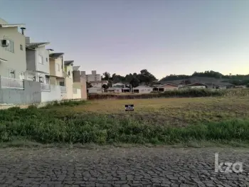 Imagem do anúnio: Vendo terreno / lote / condomínio em Videira , Santa Catarina no bairro Quartel
