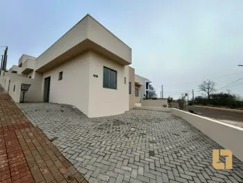 Imagem do anúncio: Vendo casa em Chapecó , Santa Catarina no bairro Efapi