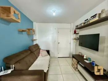 Imagem do anúncio: Vendo apartamento em Chapecó , Santa Catarina no bairro Efapi