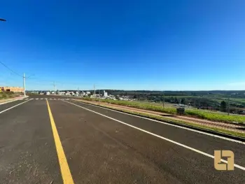 Imagem do anúncio: Vendo terreno / lote / condomínio em Chapecó , Santa Catarina no bairro Efapi