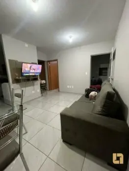 Imagem do anúncio: Vendo apartamento em Chapecó , Santa Catarina no bairro Pinheirinho