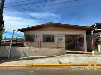 Imagem do anúncio: Vendo casa em Chapecó , Santa Catarina no bairro Efapi