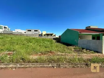 Imagem do anúncio: Vendo terreno / lote / condomínio em Chapecó , Santa Catarina no bairro Efapi