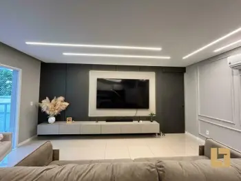 Imagem do anúncio: Vendo apartamento em Chapecó , Santa Catarina no bairro Jardim Itália