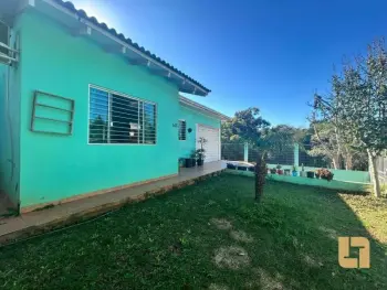 Imagem do anúncio: Vendo casa em Chapecó , Santa Catarina no bairro Efapi