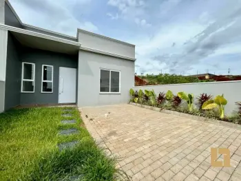 Imagem do anúncio: Vendo casa em Chapecó , Santa Catarina no bairro Efapi