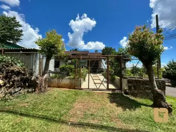 Imagem do anúncio: Vendo casa em Chapecó , Santa Catarina no bairro Efapi