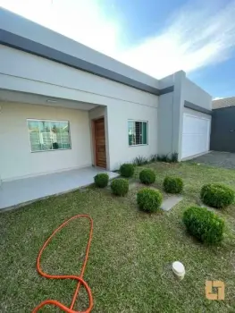 Imagem do anúncio: Vendo casa em Chapecó , Santa Catarina no bairro Efapi