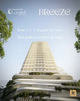 Imagem do anúncio: Vendo apartamento em Chapecó , Santa Catarina no bairro Efapi