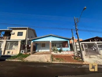 Imagem do anúncio: Vendo casa em Chapecó , Santa Catarina no bairro Efapi