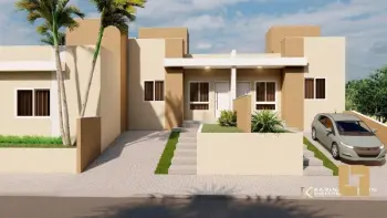 Imagem do anúncio: Vendo casa em Chapecó , Santa Catarina no bairro Efapi