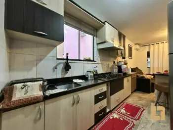 Imagem do anúncio: Vendo casa em Chapecó , Santa Catarina no bairro Efapi