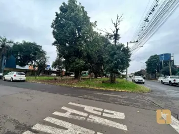 Imagem do anúncio: Vendo terreno / lote / condomínio em Chapecó , Santa Catarina no bairro Efapi