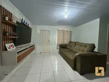Imagem do anúncio: Vendo casa em Chapecó , Santa Catarina no bairro Efapi